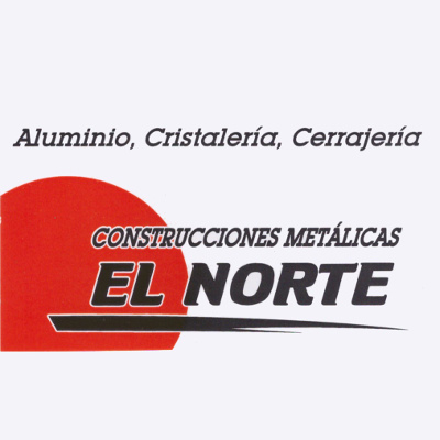 El Norte Construcciones Metálicas